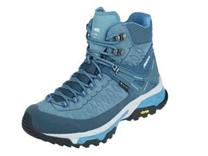 Meindl Top Trail lady GTX