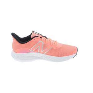 New Balance Laufschuh 411