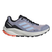 Adidas Terrex Trailrider GTX Neutralschuh