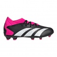 Adidas Predator Accuracy.3 Firm Ground Voetbalschoenen