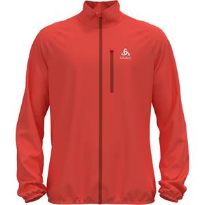 Odlo Hardloopjas Heren