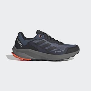 Adidas Terrex Trail Rider Gore-tex Trail