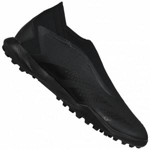 adidas Predator Accuracy.3 LL TF Multicam Unisex Voetbalschoenen GW4644