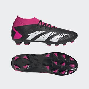 Voetbalschoenen adidas Predator Accuracy.2 Mg - Own your Football