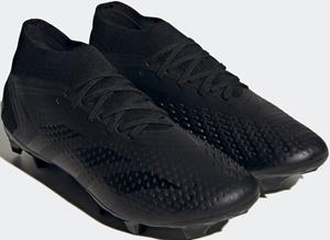 Adidas Predator Accuracy.2 Firm Ground Voetbalschoenen