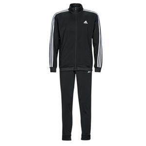 adidas  Jogginganzüge 3S TR TT TS