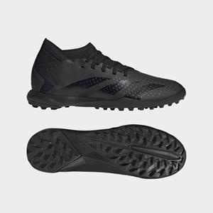 adidas Predator Accuracy .3 TF Nightstrike - Schwarz