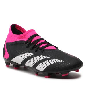 Adidas Predator Accuracy.3 Firm Ground Voetbalschoenen