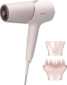 Philips 5000 BHD530/00 - Föhn - Roze - Perzikkleurig parelmoer