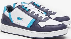 Lacoste Sneaker "T-CLIP 123 4 SMA"