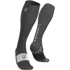 Compressport Full Sock Recovery