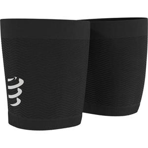 Compressport | Under Control Quad | Dijbeen compressie
