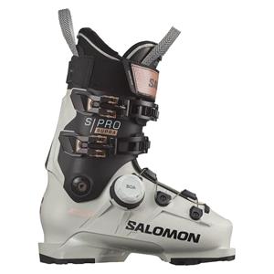 Salomon S/pro Supra Boa 105