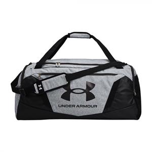 Under Armour Undeniable Duffel 5.0 Sporttas Large
