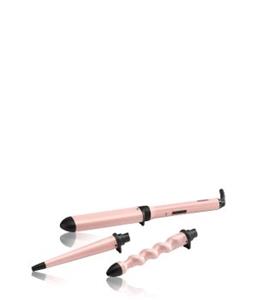 BaByliss Curl and Wave Trio Lockenstab