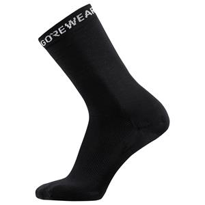 GOREWEAR Essential Socks - Sokken