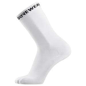 GOREWEAR Essential Socks - Sokken