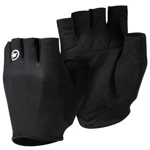 Assos Handschuhe RS Targa, für Herren, 