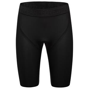 GORE WEAR Binnenbroek Fernflow, voor heren, Fietskledij