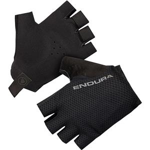 Endura EGM Mitt SS23 - Schwarz}