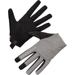 Endura EGM Full Finger Glove SS23 - Fossil}