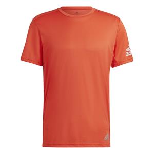 Adidas Run It Tee