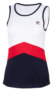 Fila Cleo Tee