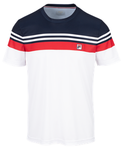 Fila Malte Tee