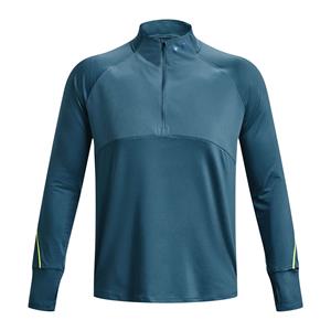 Under armour Qualifier Run 2.0 Half Zip