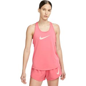 Nike Lauftop "One Dri-FIT Swoosh Womens Tank Top"