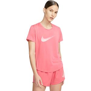 Damestrui Nike One Dri-FIT Swoosh HBR