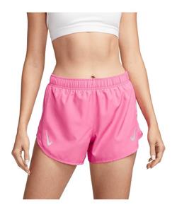 Nike DriFit Fast Tempo Short Women