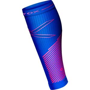 Stox Compressie Sport Tubes Women