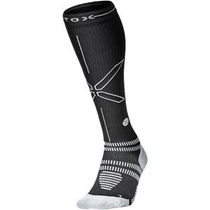 Stox Compressie Sport Sock Women