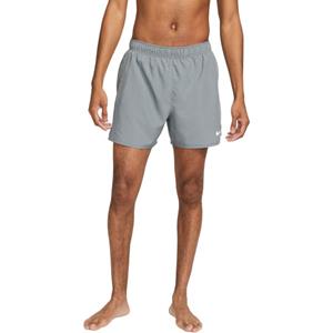 Nike DriFit Challenger 5'' Short Men