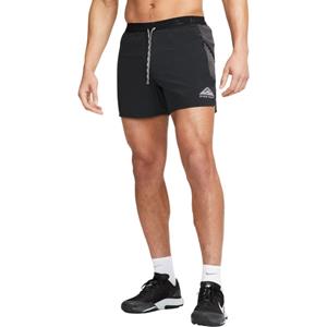 Nike DriFit Secondsunrise 5'' Short Men