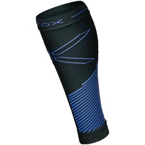 Stox Compressie Sport Tubes Men