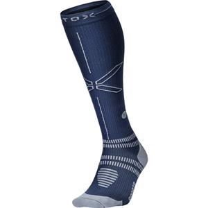 Stox Compressie Sports Socks Men