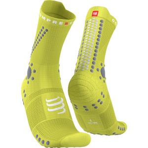 Compressport Pro Racing Socks Trail V4.0