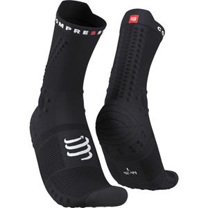 Compressport Pro Racing Sock v4.0 Trail