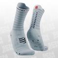 Compressport Pro Racing v4 UL High Socks