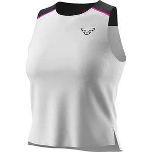 Dynafit Dames Sky Crop Top