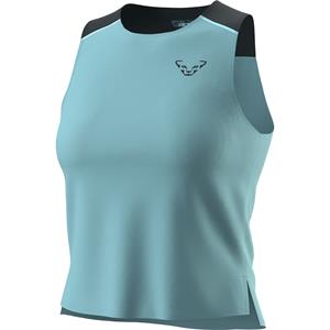 Dynafit Dames Sky Crop Top