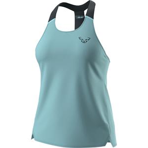 Dynafit Dames Sky Top