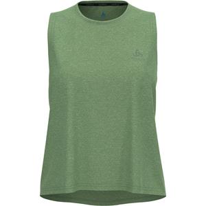 Odlo Dames Active 365 Linencool Top