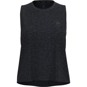 Odlo Dames Active 365 Linencool Top