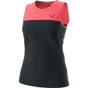 Dynafit Dames Traverse S-Tech Top