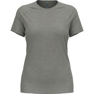 Odlo Dames X-Alp PW 115 T-Shirt