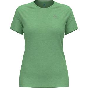Odlo Crew Neck X-Alp PW 115 Laufshirt