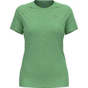 Odlo Dames X-Alp PW 115 T-Shirt